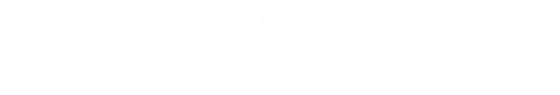 Klinika Križaj