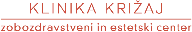 Klinika Križaj